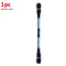 SpinRelax Fidget Spinner Pen AntiStress Spinning Ballpoint Pen For Kids Adults 6