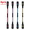 SpinRelax Fidget Spinner Pen AntiStress Spinning Ballpoint Pen For Kids Adults 8
