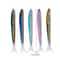 Ocean Fish Ballpoint Pen Creative 07mm Cute Fish Writing Pen For School Office Party Gifts 5