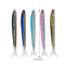 Ocean Fish Ballpoint Pen Creative 07mm Cute Fish Writing Pen For School Office Party Gifts 5