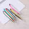 Ocean Fish Ballpoint Pen Creative 07mm Cute Fish Writing Pen For School Office Party Gifts 0