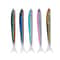 Ocean Fish Ballpoint Pen Creative 07mm Cute Fish Writing Pen For School Office Party Gifts 6