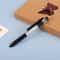 4in1 Multifunction Stylus Ballpoint Pen Foldable Phone Holder Flashlight Touchscreen Pen 10