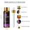 Pure Plant Essential Oil Natural Aromatherapy Diffuser Oil Lavender Mint Tea Tree Rose Vanilla San 3