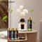 Pure Plant Essential Oil Natural Aromatherapy Diffuser Oil Lavender Mint Tea Tree Rose Vanilla San 2