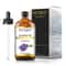 EUQEE 399 Fl Oz Essential Oil With Glass Dropper Lavender Jasmine Eucalyptus Vanilla Peppermint A 7