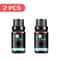 MAYJAM 2pcs Essential Oil Set 10ml Pure Aromatherapy Oils For Diffuser Humidifier DIY 0
