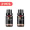 MAYJAM 2pcs Essential Oil Set 10ml Pure Aromatherapy Oils For Diffuser Humidifier DIY 2