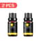 MAYJAM 2pcs Essential Oil Set 10ml Pure Aromatherapy Oils For Diffuser Humidifier DIY 13