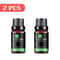 MAYJAM 2pcs Essential Oil Set 10ml Pure Aromatherapy Oils For Diffuser Humidifier DIY 16