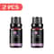 MAYJAM 2pcs Essential Oil Set 10ml Pure Aromatherapy Oils For Diffuser Humidifier DIY 17