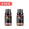 MAYJAM 2pcs Essential Oil Set 10ml Pure Aromatherapy Oils For Diffuser Humidifier DIY 24