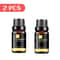 MAYJAM 2pcs Essential Oil Set 10ml Pure Aromatherapy Oils For Diffuser Humidifier DIY 25