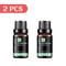 MAYJAM 2pcs Essential Oil Set 10ml Pure Aromatherapy Oils For Diffuser Humidifier DIY 26