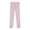 Womens HighWaisted Cotton Thermal Leggings Warm Autumn Winter Inner Wear Trousers Stretch Knit Ank 6