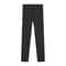 Womens HighWaisted Cotton Thermal Leggings Warm Autumn Winter Inner Wear Trousers Stretch Knit Ank 11