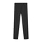 Womens HighWaisted Cotton Thermal Leggings Warm Autumn Winter Inner Wear Trousers Stretch Knit Ank 11