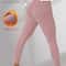 Plus Size Fleece Lined Thermal Leggings For Women High Waisted Super Soft Stretch Winter Workout Y 7