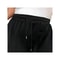 Plus Size 1XL5XL Womens Casual Drawstring Pants Slim Fit Solid Color Commuter Trousers 2