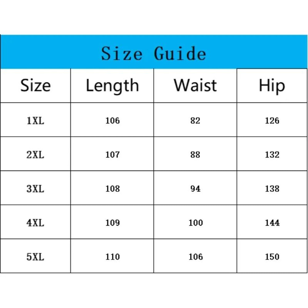 Plus Size 1XL5XL Womens Casual Drawstring Pants Slim Fit Solid Color Commuter Trousers 4