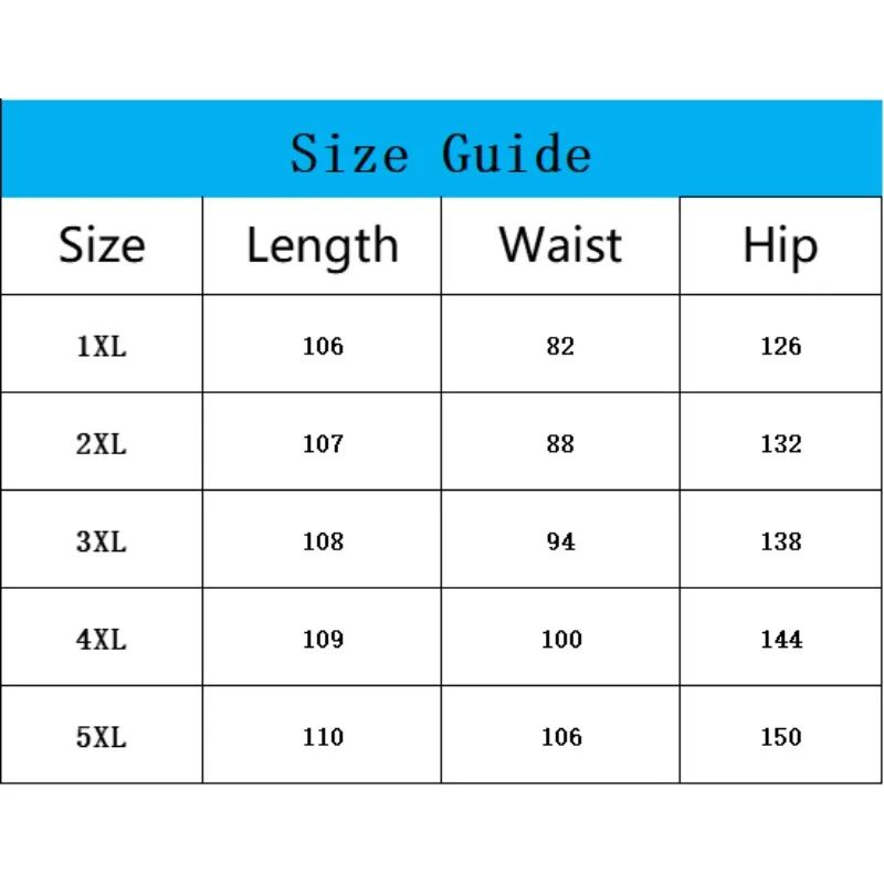 Plus Size 1XL5XL Womens Casual Drawstring Pants Slim Fit Solid Color Commuter Trousers 4