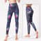Cloud Hide Womens HighWaist 4Way Stretch Yoga Leggings NonSeeThrough Fitness Running Pants 7
