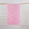 Turkish Cotton Cherry Bow Beach Towel QuickDry Fringed Bath Sauna Towel For Kids Family 1