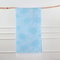 Turkish Cotton Cherry Bow Beach Towel QuickDry Fringed Bath Sauna Towel For Kids Family 4