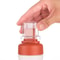 LeakProof Squeeze Sauce Bottle Set Refillable Condiment Dispenser For Ketchup Salad Dressing Honey 1
