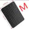 Rapid Defrosting Tray For Frozen Meat Aluminum Thawing Plate For Safe Fast Food Defrosting 7