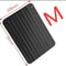Rapid Defrosting Tray For Frozen Meat Aluminum Thawing Plate For Safe Fast Food Defrosting 7