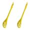 3in1 Multifunction Egg Beater Food Tongs Manual Whisk Milk Mixer Egg Separator Kitchen Tool 13