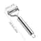 Stainless Steel Julienne Peeler Grater Vegetable Slicer For Potato Carrot Cucumber Fruit 6