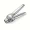 2in1 Chestnut Walnut Opener Tool Stainless Steel Nut Cracker Clip With Shell Cutter 6