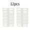 Adjustable Refrigerator Divider Set Expandable Fridge Organizer For Drinks Sauces Storage 8