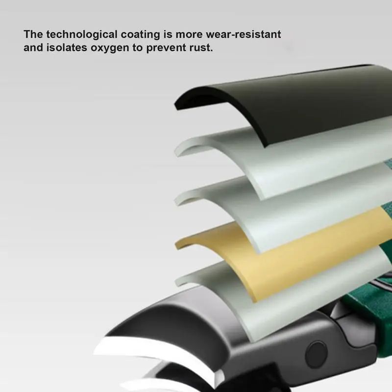 Wide Jaw Slanted Nail Clippers Curved Precision Toenail Cutter For Thick Nails Travel Grooming 3