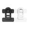 Keyless Adhesive Refrigerator Lock Child Safety Fridge Freezer Cabinet Door Lock With Easy Instal 5
