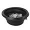 Foldable Silicone Face Ice Bath Bowl Portable Facial Ice Plunge Basin For Skin Care Puffiness Rel 6