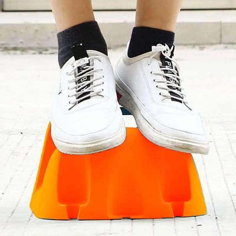 HeavyDuty Wall Mounted Garden Hose Holder Durable Hose Hanger Hook For Outdoor Garage Storage 4