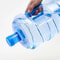 Portable Camping Water Jug 5L75L With Handle Durable PET Water Storage Container For Outdoor Trav 4