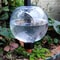 17 Oz SelfWatering Plant Globes Automatic Watering Bulbs For Indoor Outdoor Plant Care 0