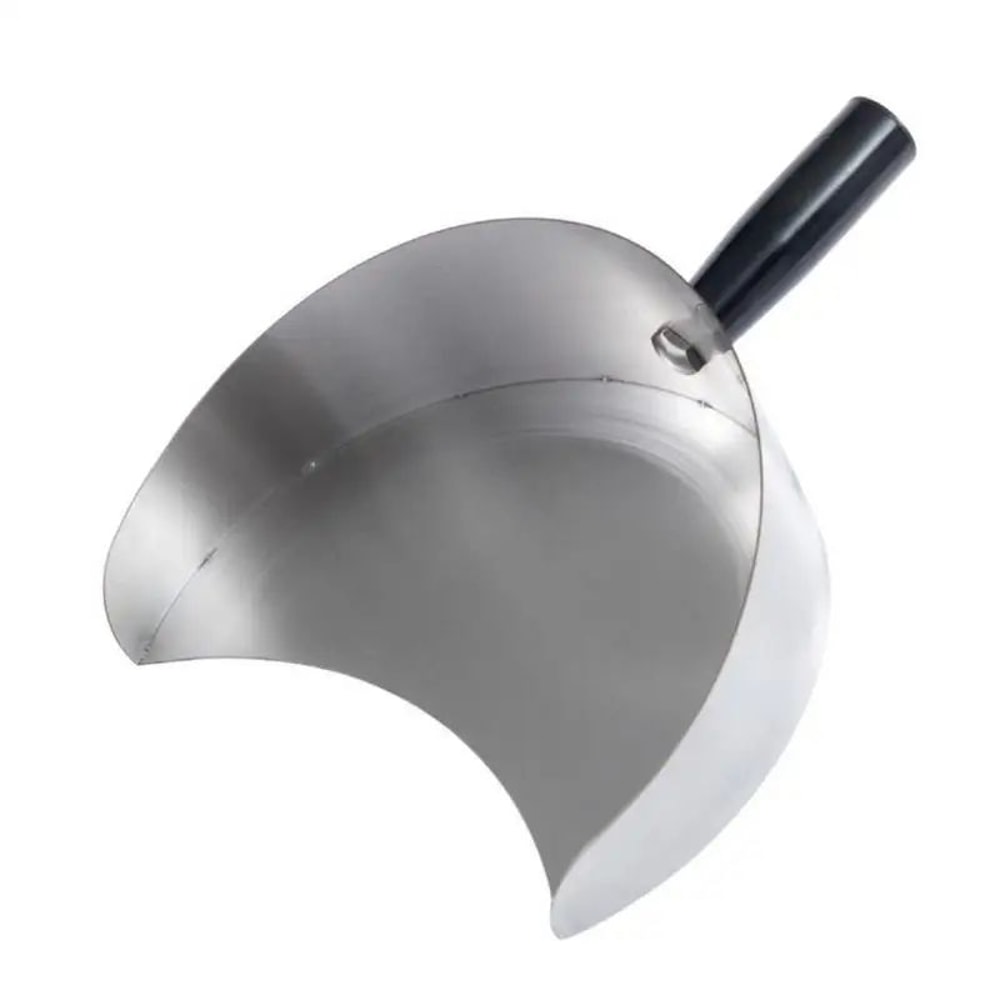 Stainless Steel Grill Drip Pan With Handle HeatResistant Meat Catcher Tray For BBQ Outdoor Cookin 4