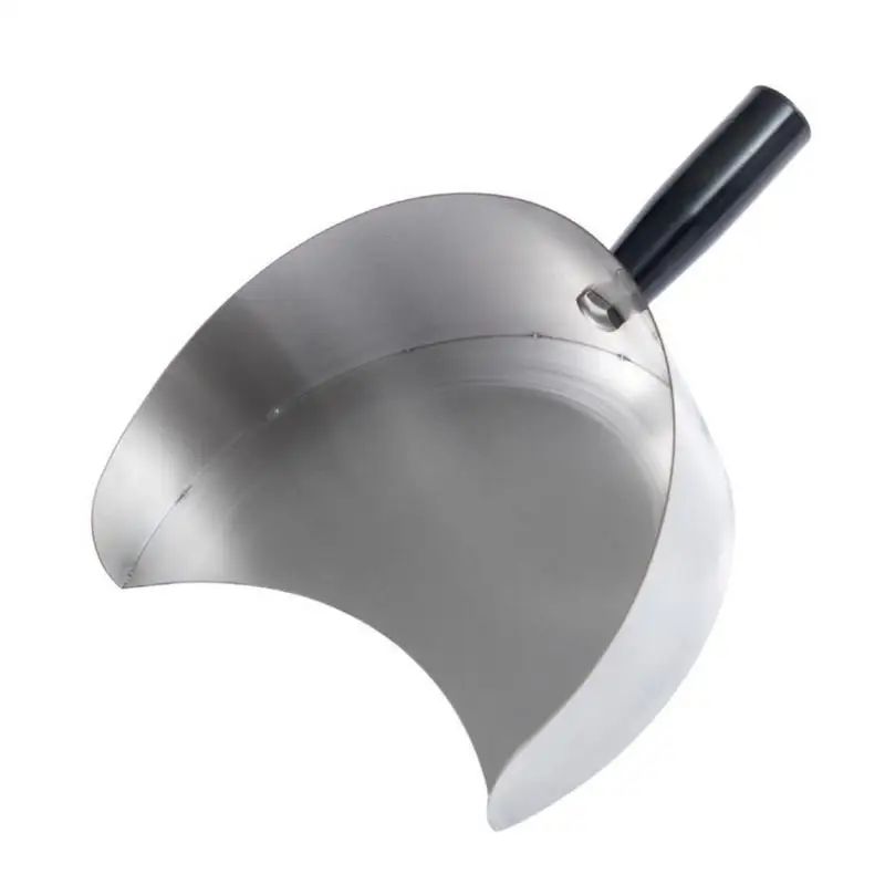 Stainless Steel Grill Drip Pan With Handle HeatResistant Meat Catcher Tray For BBQ Outdoor Cookin 4