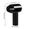 Cordless USB Rechargeable Mini Hair Dryer Portable Low Noise Art Travel Blow Dryer Cold Air 6