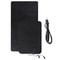 USB Plant Heating Mat 113F122F Waterproof Seedling Heat Pad For Indoor Gardening Hydroponics 5