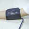 Adjustable Blood Pressure Cuff 866126 In 866189 In Universal Arm Cuff For Digital BP Monitor 1