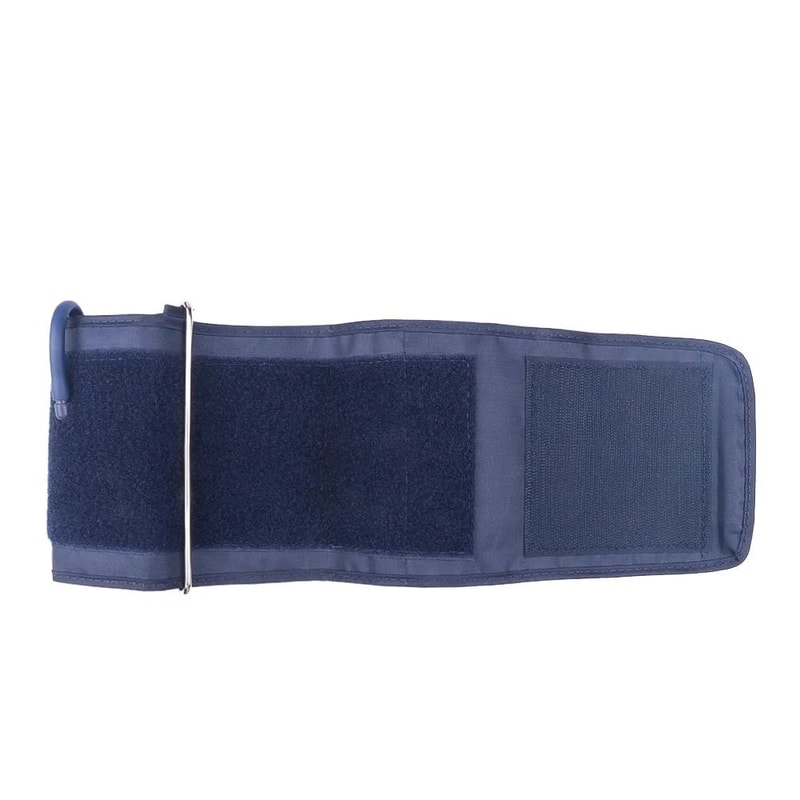 Adjustable Blood Pressure Cuff 866126 In 866189 In Universal Arm Cuff For Digital BP Monitor 6