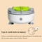 AquaWave USB Rechargeable Fruit Vegetable Purifier Cleaner 6