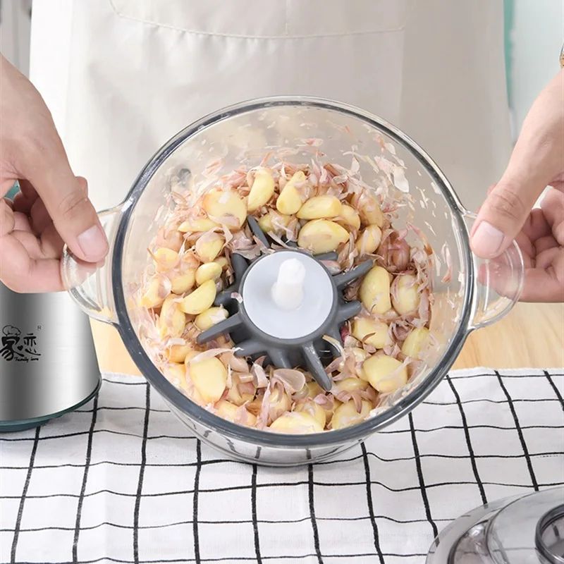 PeelEase Silicone Garlic Peeler Roller OdorFree Kitchen Tool For Easy Garlic Peeling 3