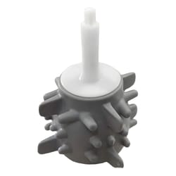 peelease silicone garlic peeler roller odor-free kitchen tool for easy garlic peeling